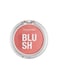 Soft Glow Blush - Bashful
