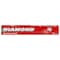 Diamond Aluminium Foil Silver 75sqft