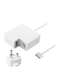 MagSafe 2 Power Adapter for MacBook Pro with Retina display MD506