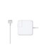 MagSafe 2 Power Adapter for MacBook Pro with Retina display MD506
