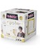 BrainBox Harry Potter Card Game
