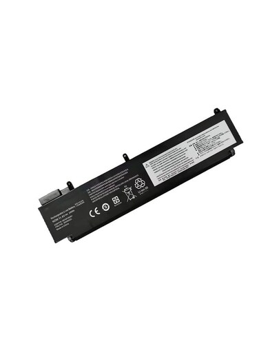 Replace Battery 00HW022 SB10F46460 SB10F46461 00HW036 SB10F46474 for Lenov.o ThinkPad T460S T470S 20FA 20F9 20HF 20HG 20JT 11.25V 24wh/24),