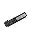 Replace Battery 00HW022 SB10F46460 SB10F46461 00HW036 SB10F46474 for Lenov.o ThinkPad T460S T470S 20FA 20F9 20HF 20HG 20JT 11.25V 24wh/24),