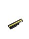 Lenovo ThinkPad 41+ T/R/W500 T60/61 14S/15W SL400/500 Laptop Battery