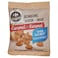 Carrefour Selection Sugar Free Caramel Candies, 120g