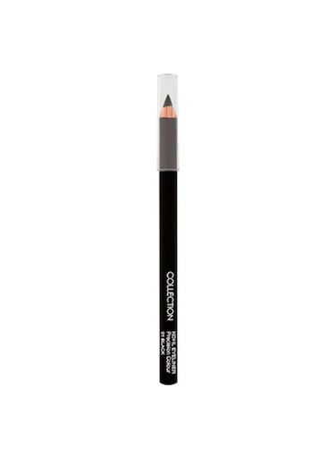 Kohl Eyeliner Precision Colour - Black