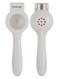 Lemon Squeezer White 19cm