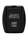 Top Trumps Game of Thrones Quiz Game; Entertaining Trivia Exploring Your Favorite Westeros Characters Like The Starks, Lannisters, Baratheons, and More Fun Family Game for Ages 18 &amp; up