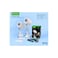 HT 10 Smart Portable Projector (2025) - Portable Game Projector
