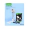 HT 10 Smart Portable Projector (2025) - Portable Game Projector