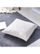 Box Dove Filled Cushion