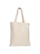 Sdootjewelry Canvas Tote Bags Reusable Grocery Bags Bulk Blank Cotton Cloth Bags for Grocery Bags,Book Bags,Shopping Bags,Craft Bags,Gift Bags, 4 Pack 13.8 x 15.4 Inches