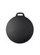 Pre-Seasoned Cast Iron Tawa Flat Dosa Pan, Pizza Pan, Made in India, 26cm