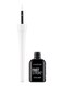 Fast Stroke Eyeliner White