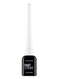 Fast Stroke Eyeliner White