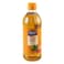 American Garden Apple Cider Vinegar, 473ml