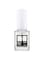 Spotlight shine 10.5ml nail polish - Top &amp; base coat