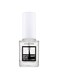 Spotlight shine 10.5ml nail polish - Top &amp; base coat