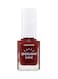 Spotlight shine 10.5ml nail polish - Autumn