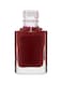 Spotlight shine 10.5ml nail polish - Autumn