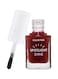 Spotlight shine 10.5ml nail polish - Autumn