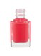 Spotlight shine 10.5ml nail polish - Heatwave