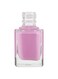 Spotlight shine 10.5ml nail polish - Spring fling