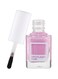 Spotlight shine 10.5ml nail polish - Spring fling