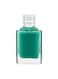 Spotlight shine 10.5ml nail polish - Envy
