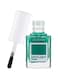 Spotlight shine 10.5ml nail polish - Envy