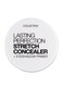 Lasting Perfection Stretch Concealer - Rose Porcelain 6g