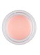 Lasting Perfection Stretch Concealer - Rose Porcelain 6g