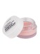 Lasting Perfection Stretch Concealer - Rose Porcelain 6g