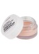Lasting Perfection Stretch Concealer - Porcelain 6g