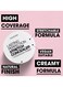 Lasting Perfection Stretch Concealer - Porcelain 6g