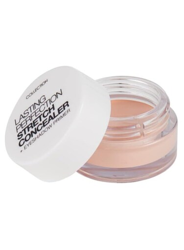 Lasting Perfection Stretch Concealer - Porcelain 6g