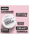Lasting Perfection Stretch Concealer - Extra fair 6g