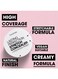 Lasting Perfection Stretch Concealer - Cashew 6g