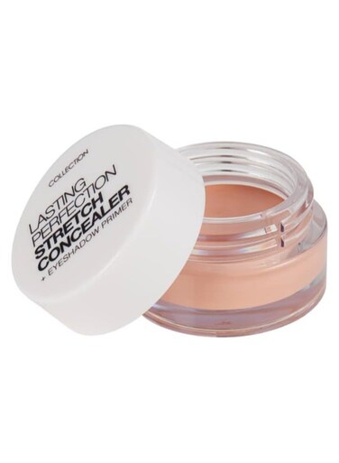 Lasting Perfection Stretch Concealer - Cashew 6g