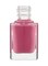 Spotlight shine gel effect nail polish - Made me blush