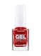 Spotlight shine gel effect nail polish - Ready or not