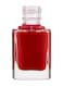 Spotlight shine gel effect nail polish - Ready or not