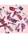 Spotlight shine gel effect nail polish - Ready or not