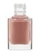 Spotlight shine gel effect nail polish - My Go-to