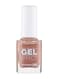 Spotlight shine gel effect nail polish - My Go-to