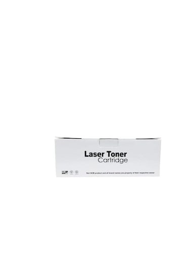 Compatible SAMSUNG CLT-K808S Black Toner Cartridges Compatible with MultiXpress X4220RX/X4250LX/4300LX