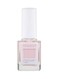 Spotlight shine 10.5ml nail polish - Cotton candy