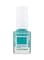 Spotlight shine 10.5ml nail polish - Maldives