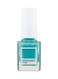 Spotlight shine 10.5ml nail polish - Maldives