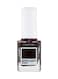 Spotlight shine 10.5ml nail polish - Wild blackberry